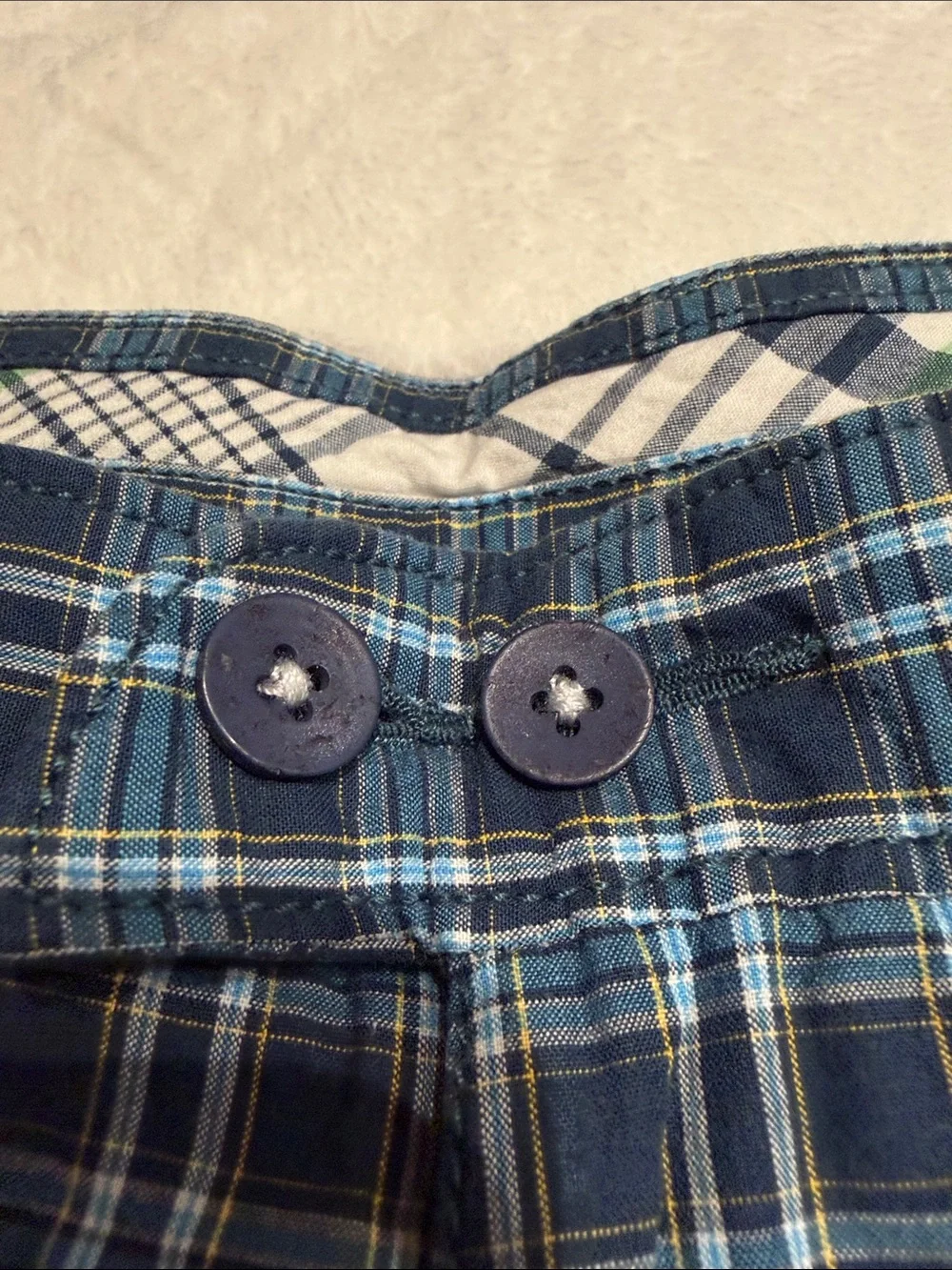 Original Penguin comfortable men